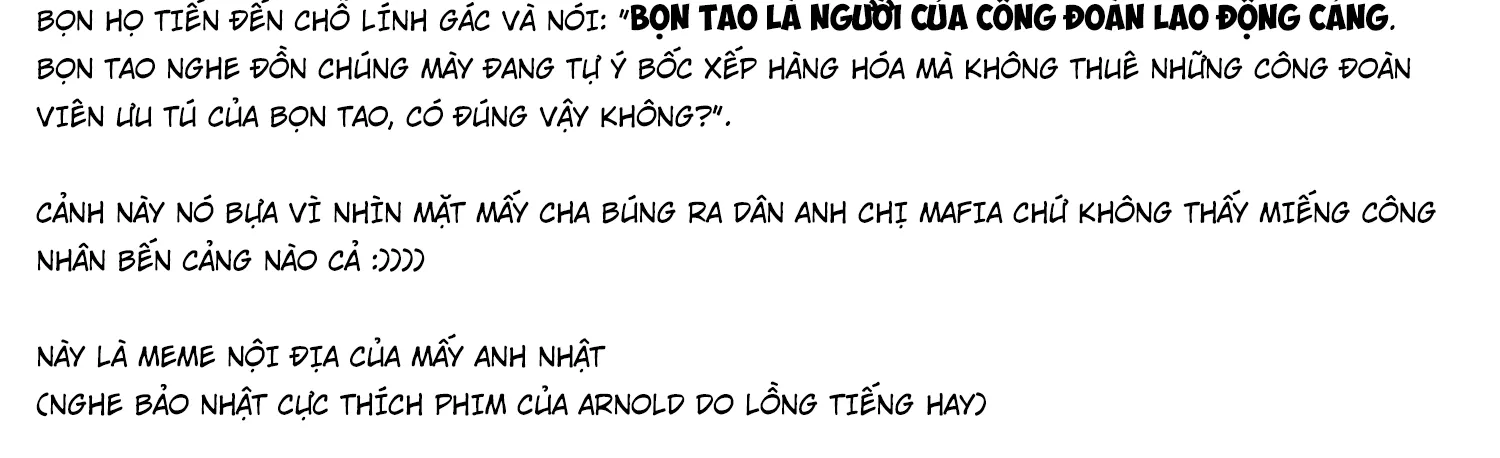 Chapter 20 - Trang 122