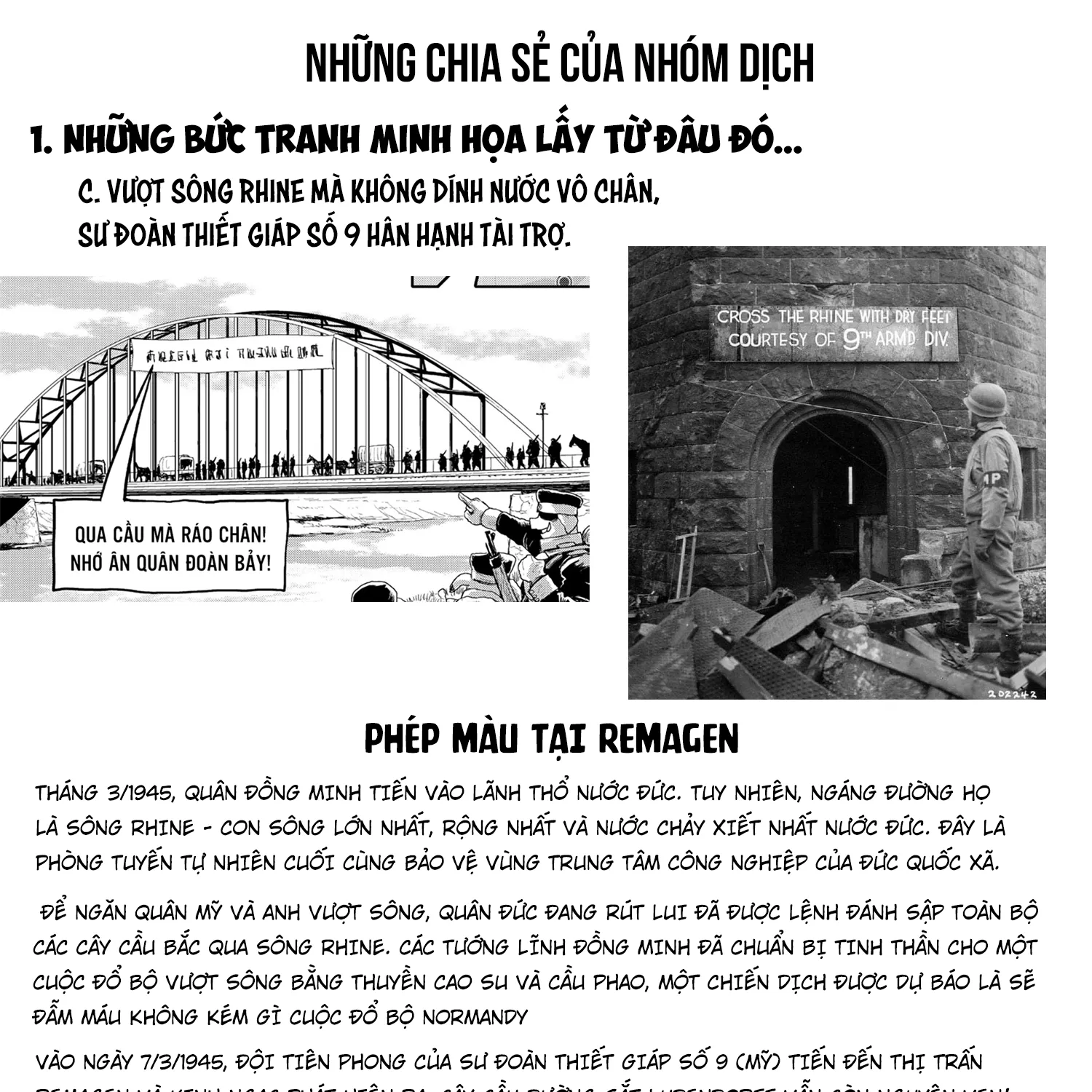 Chapter 20 - Trang 123