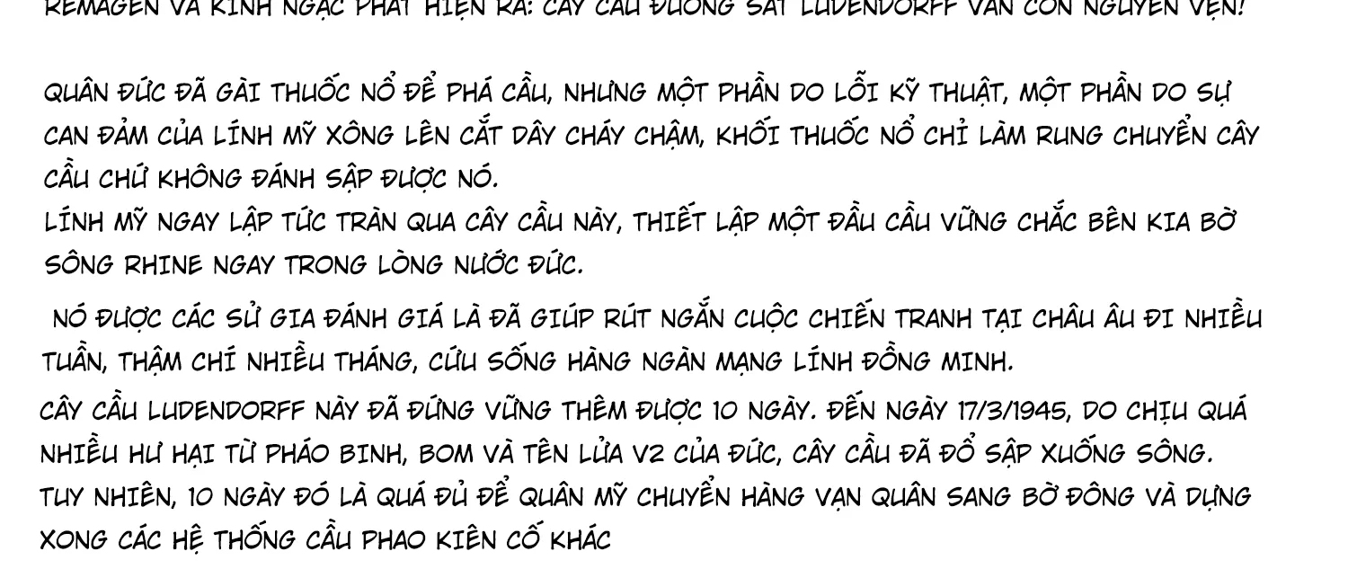 Chapter 20 - Trang 124