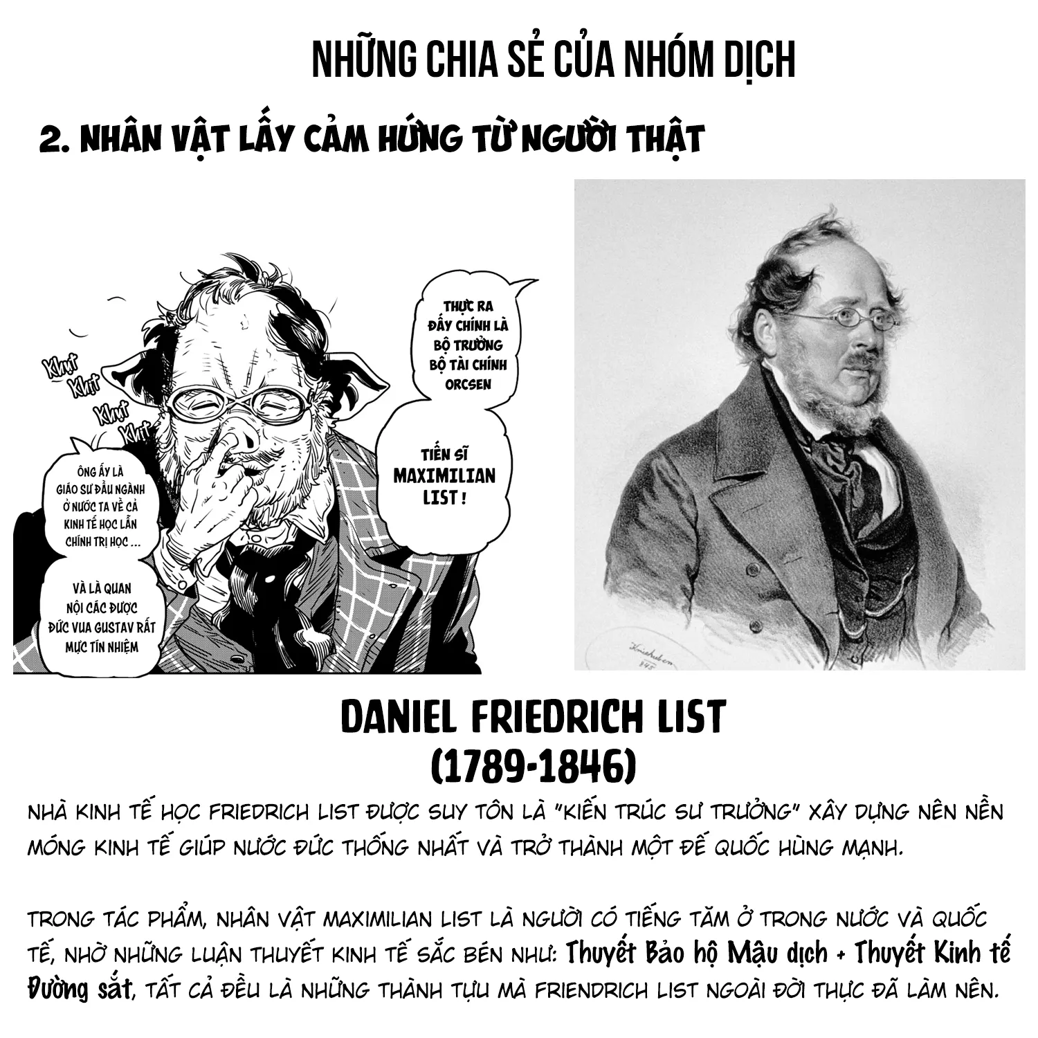 Chapter 20 - Trang 125