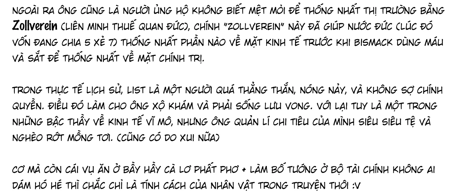 Chapter 20 - Trang 126