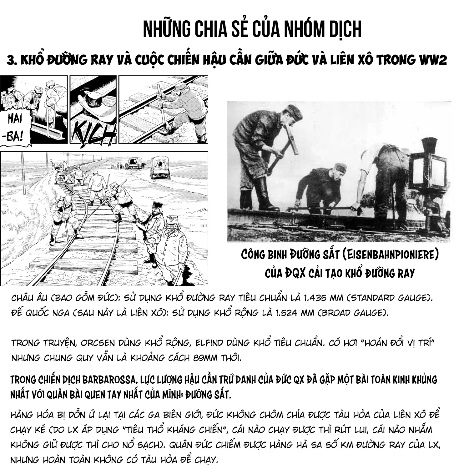 Chapter 20 - Trang 127