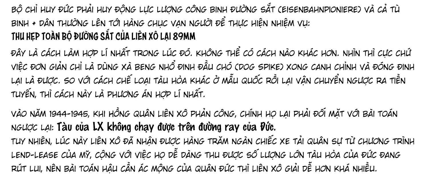 Chapter 20 - Trang 128