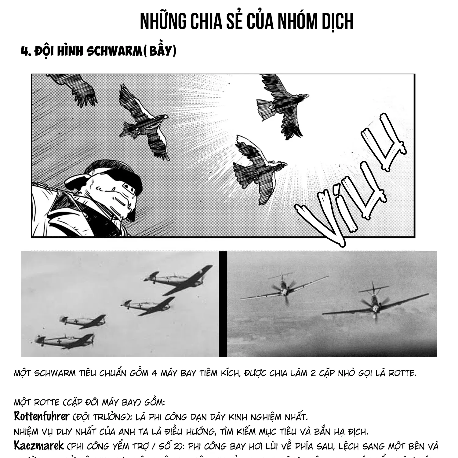 Chapter 20 - Trang 129