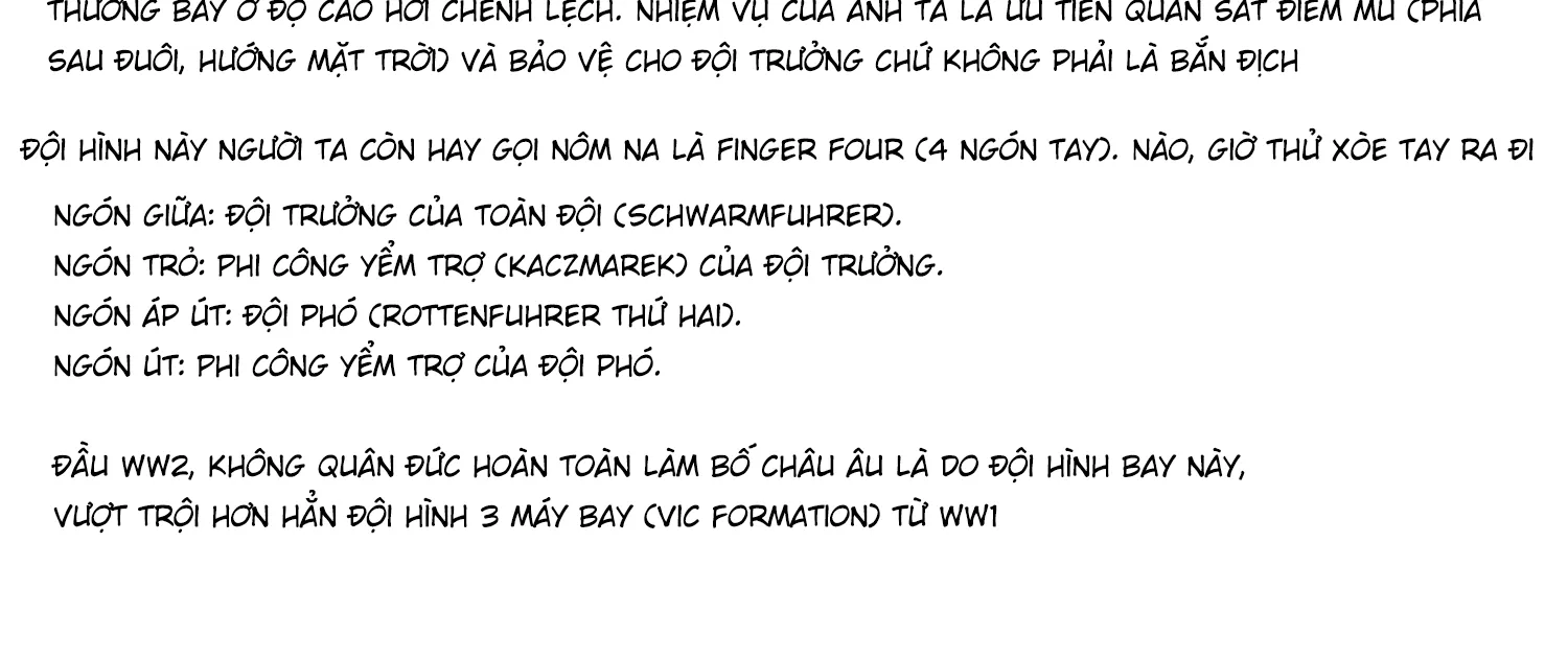 Chapter 20 - Trang 130
