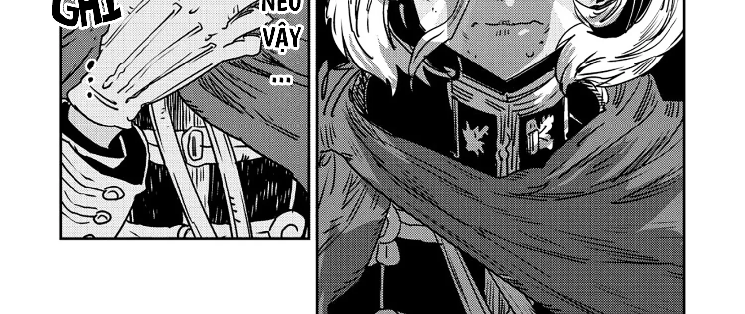 Chapter 20 - Trang 14