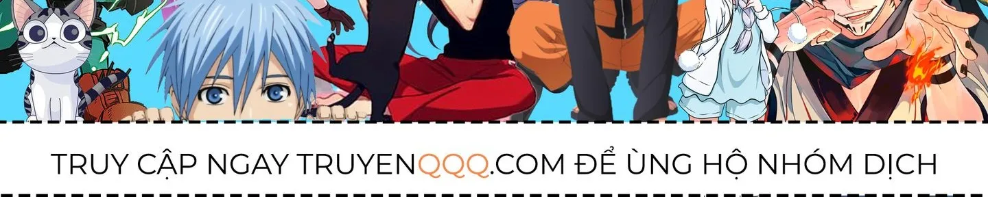 Chapter 20 - Trang 132