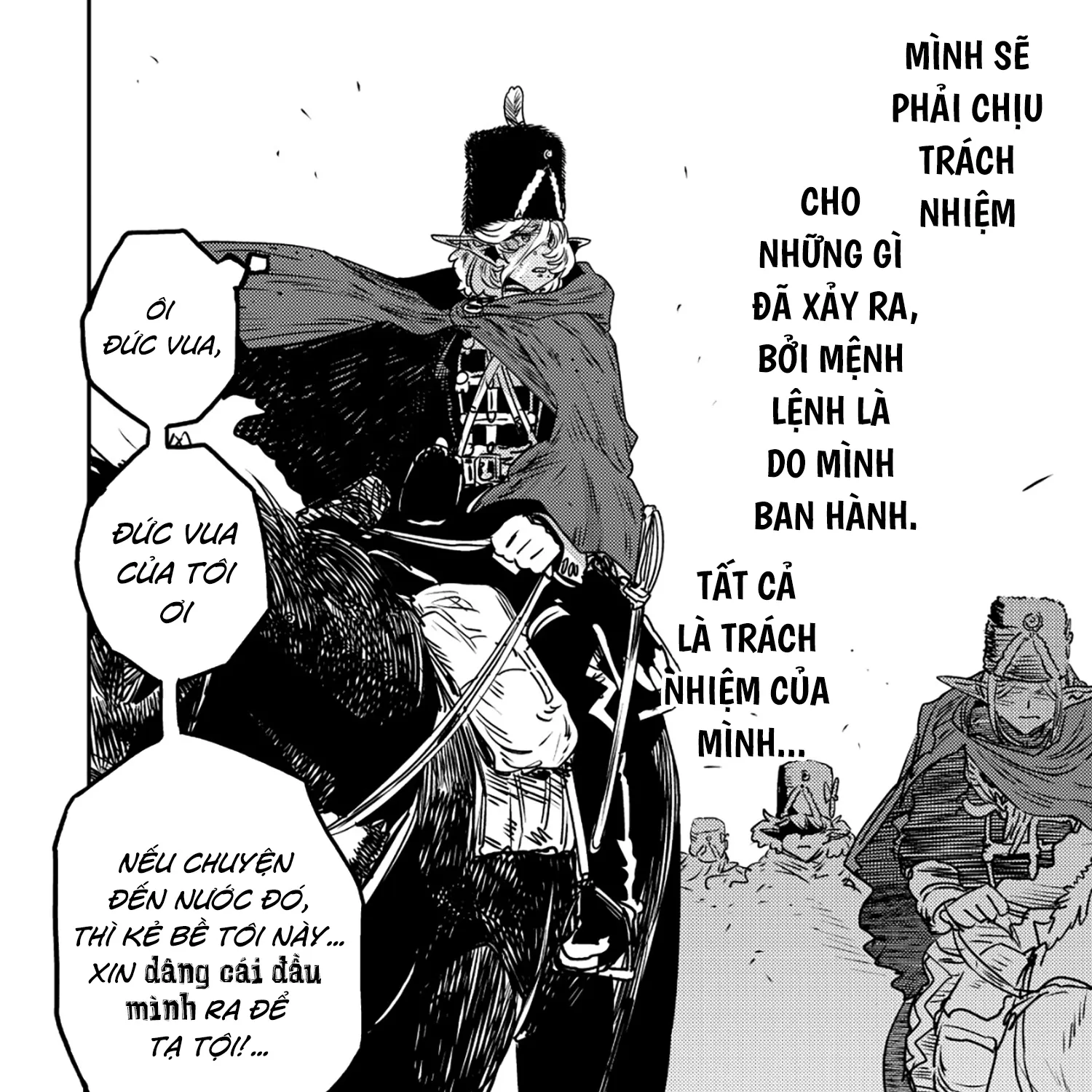 Chapter 20 - Trang 15