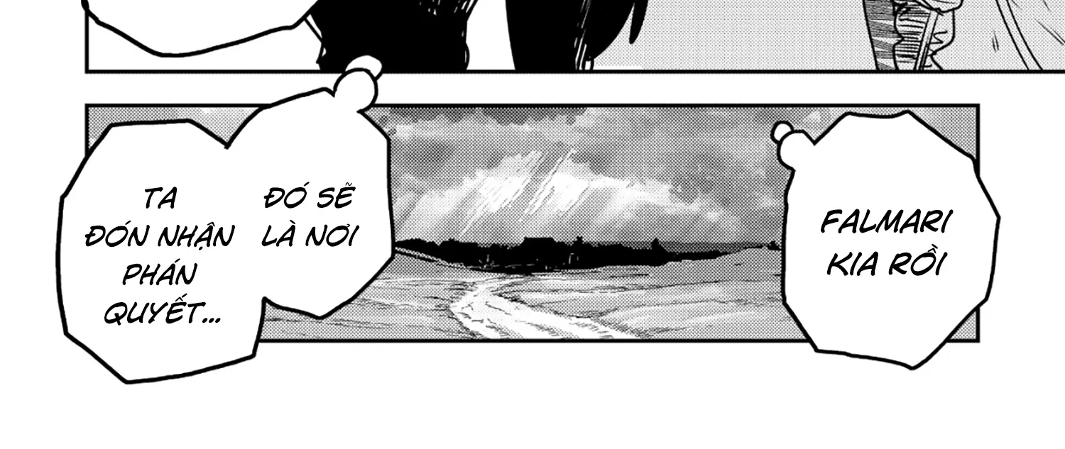 Chapter 20 - Trang 16