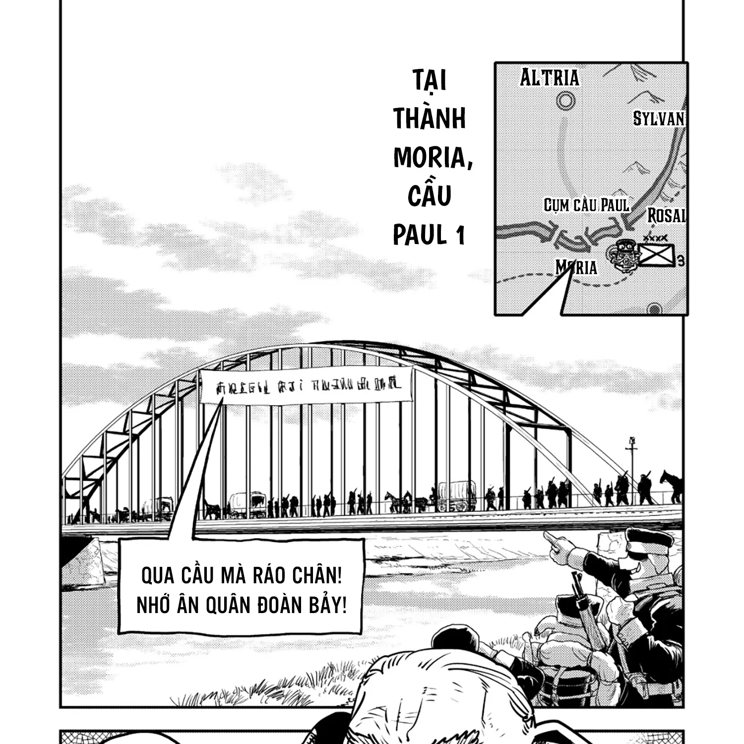 Chapter 20 - Trang 17