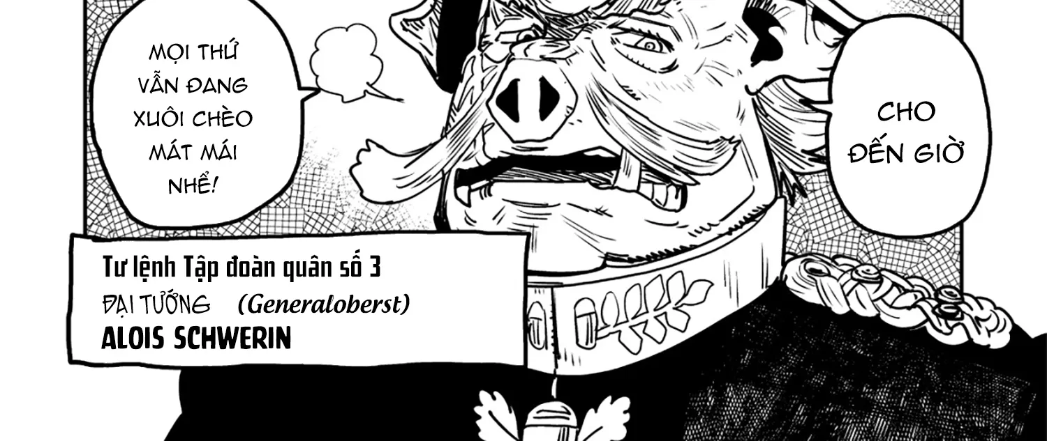 Chapter 20 - Trang 18