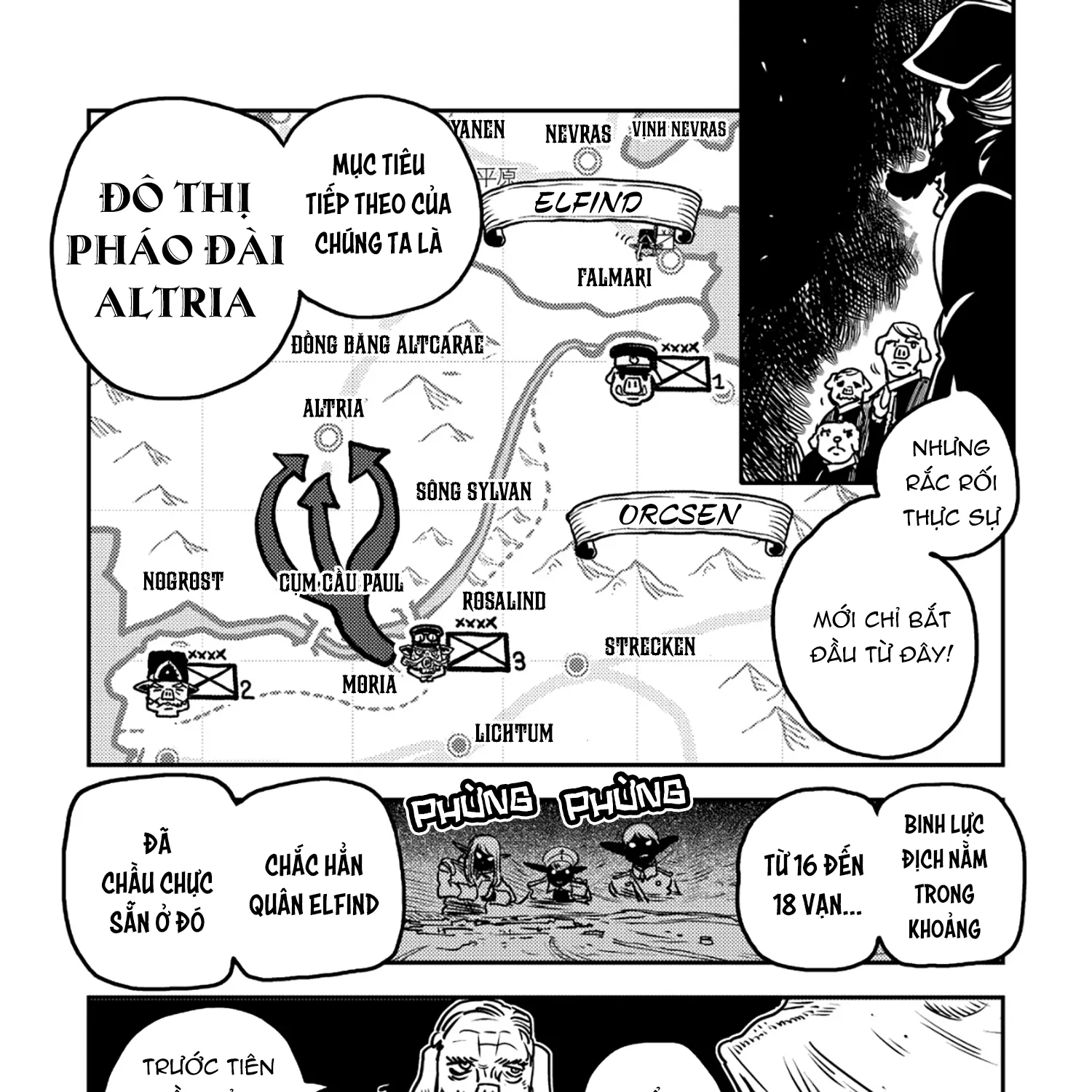 Chapter 20 - Trang 19