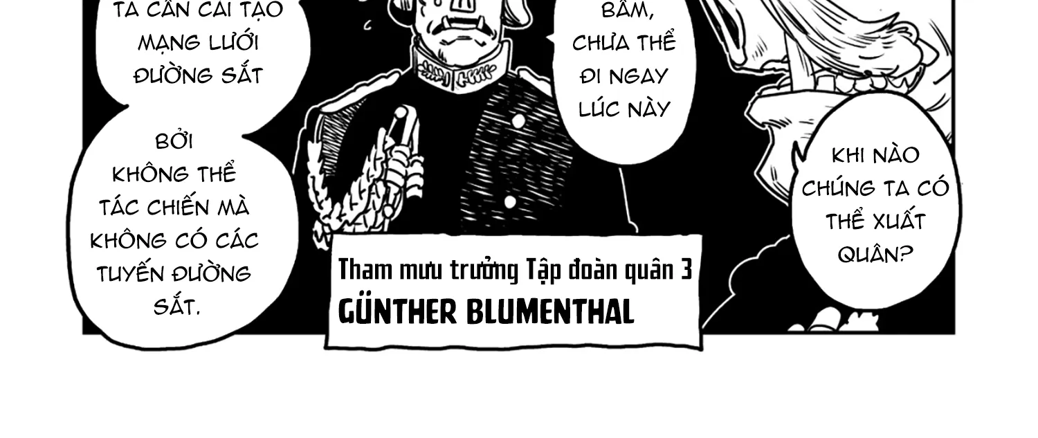 Chapter 20 - Trang 20