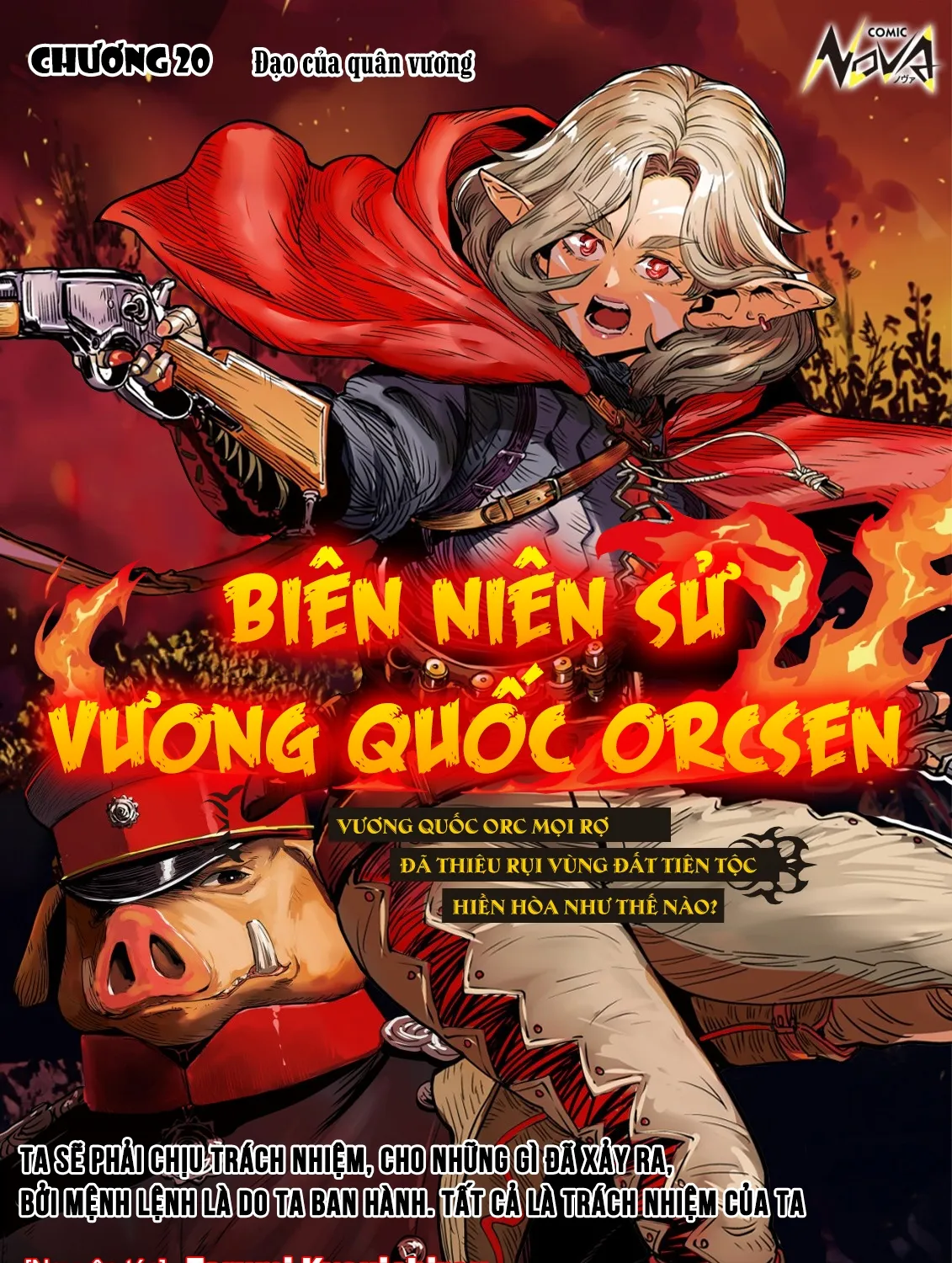 Chapter 20 - Trang 3
