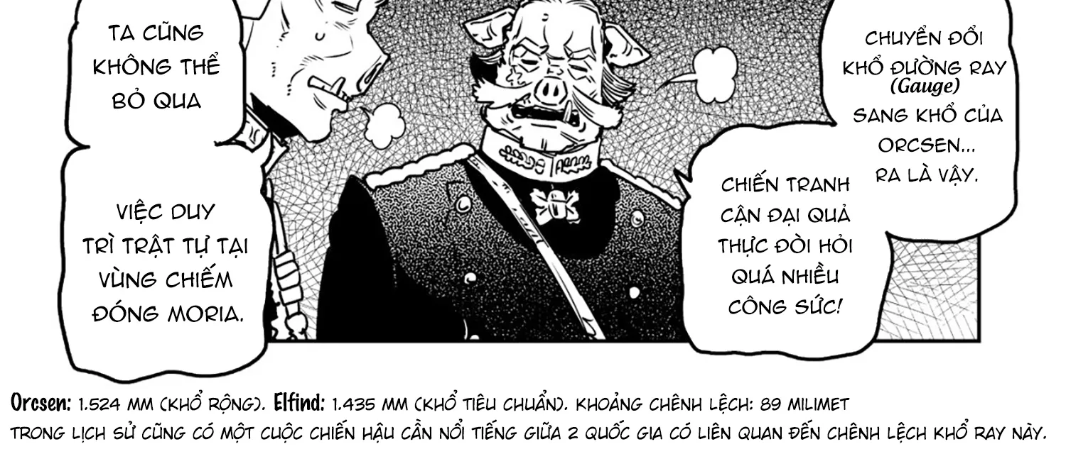 Chapter 20 - Trang 22