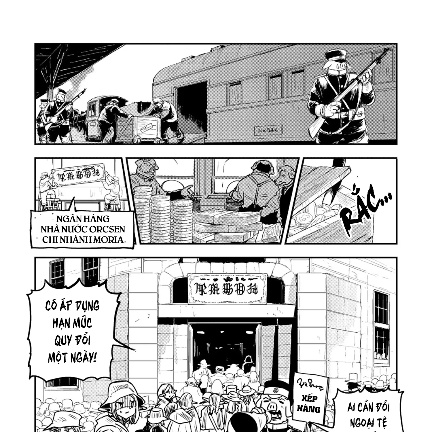 Chapter 20 - Trang 23