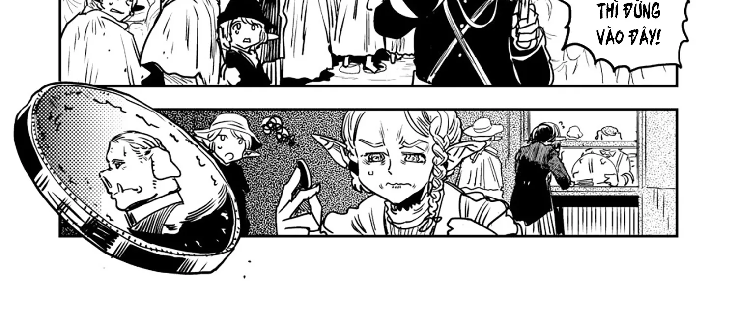 Chapter 20 - Trang 24