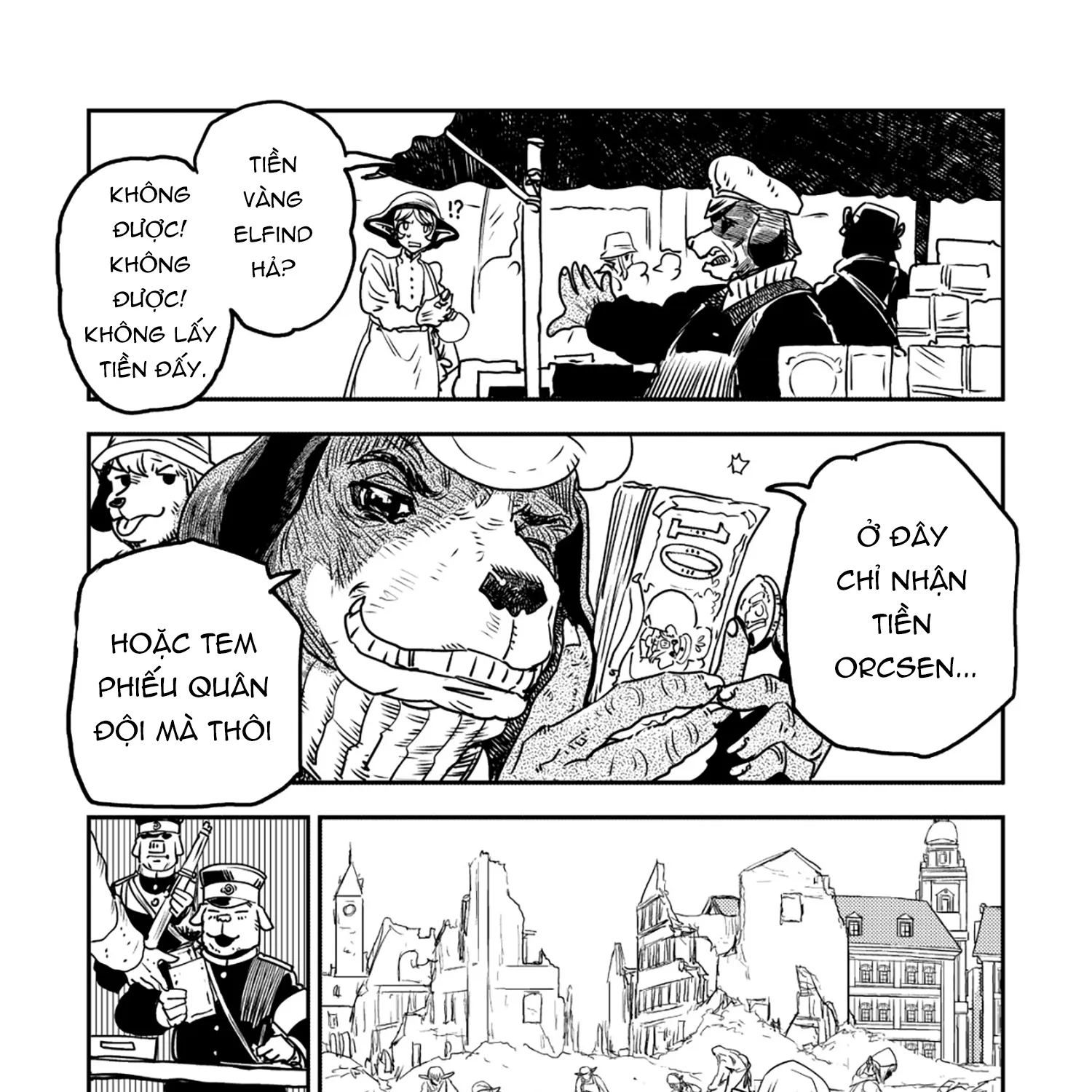 Chapter 20 - Trang 25