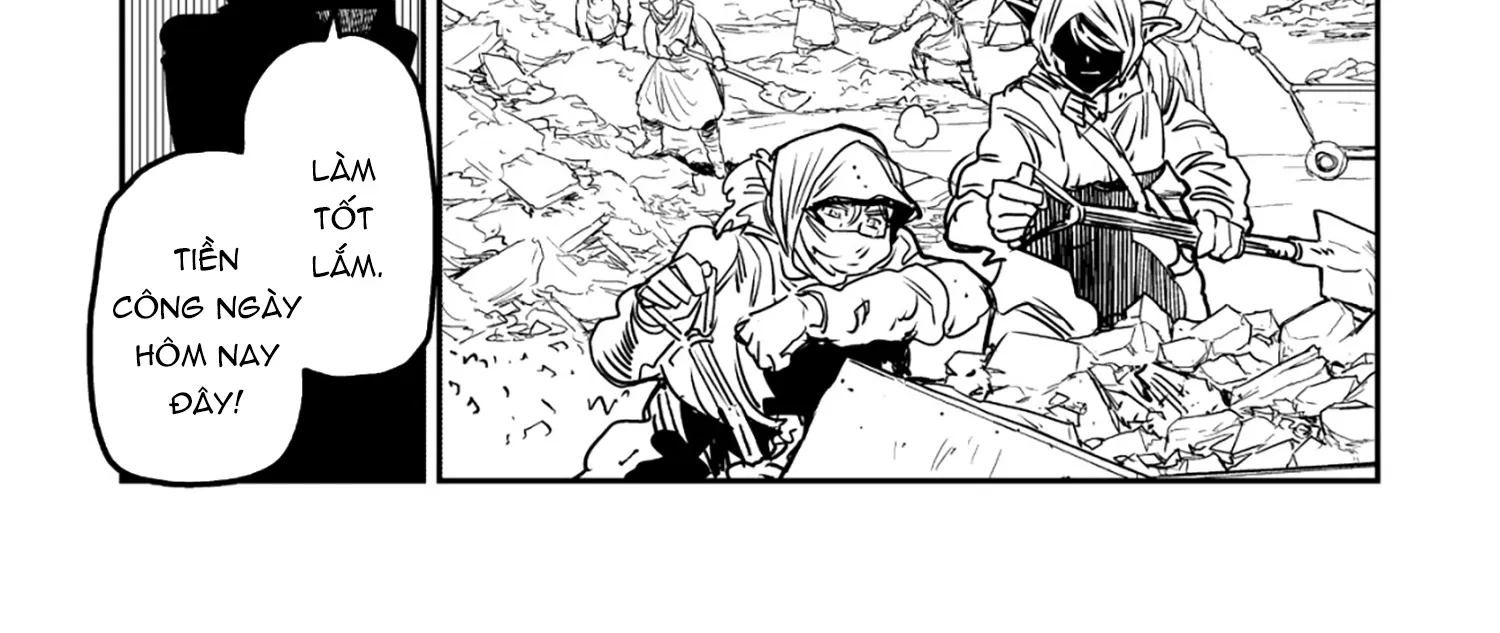 Chapter 20 - Trang 26