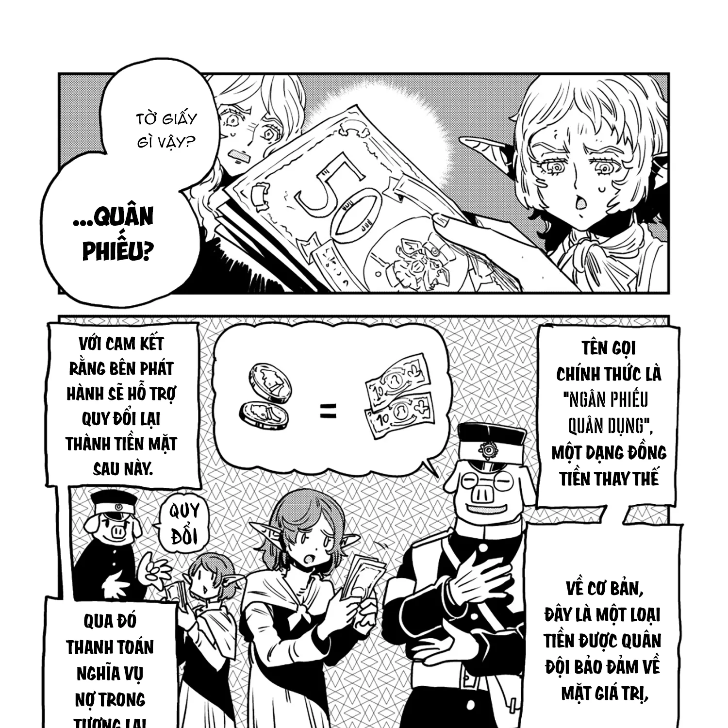 Chapter 20 - Trang 27