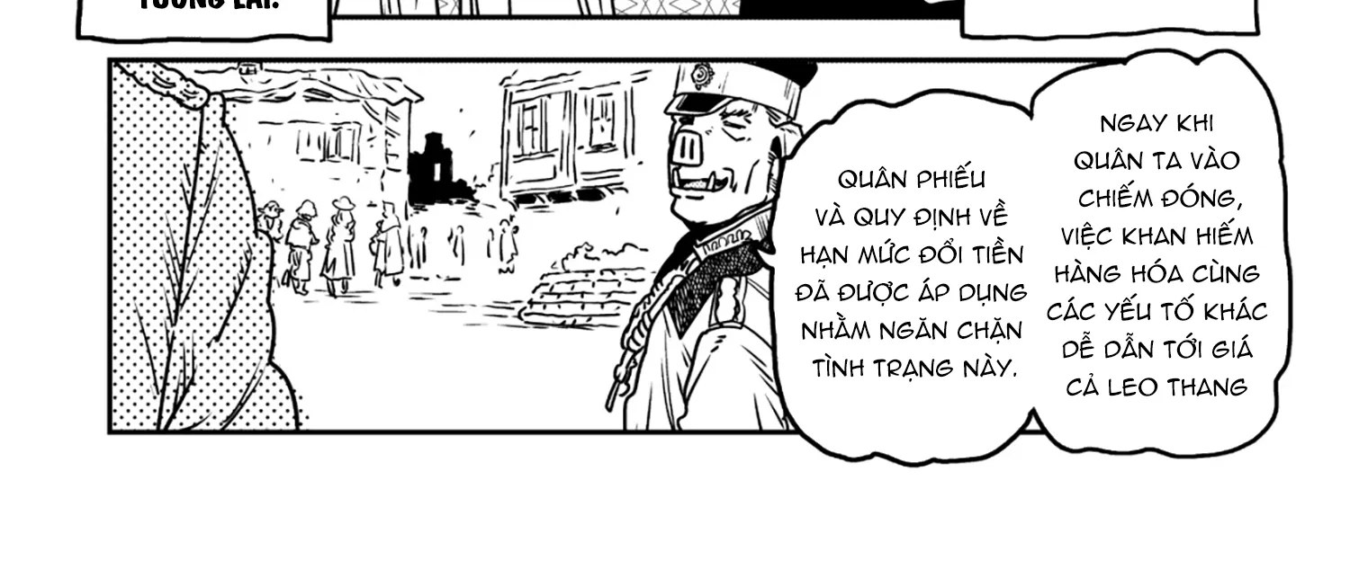Chapter 20 - Trang 28
