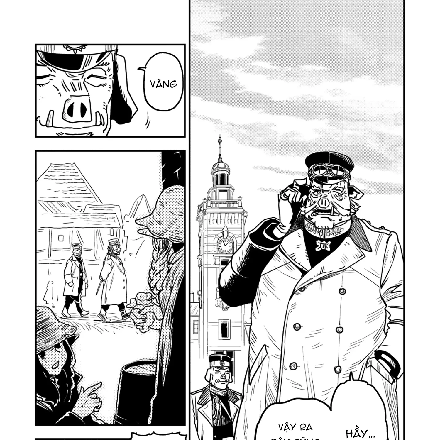 Chapter 20 - Trang 29