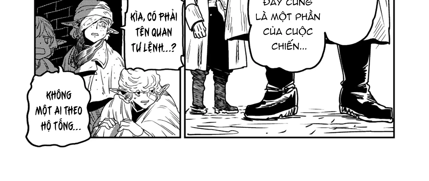 Chapter 20 - Trang 30
