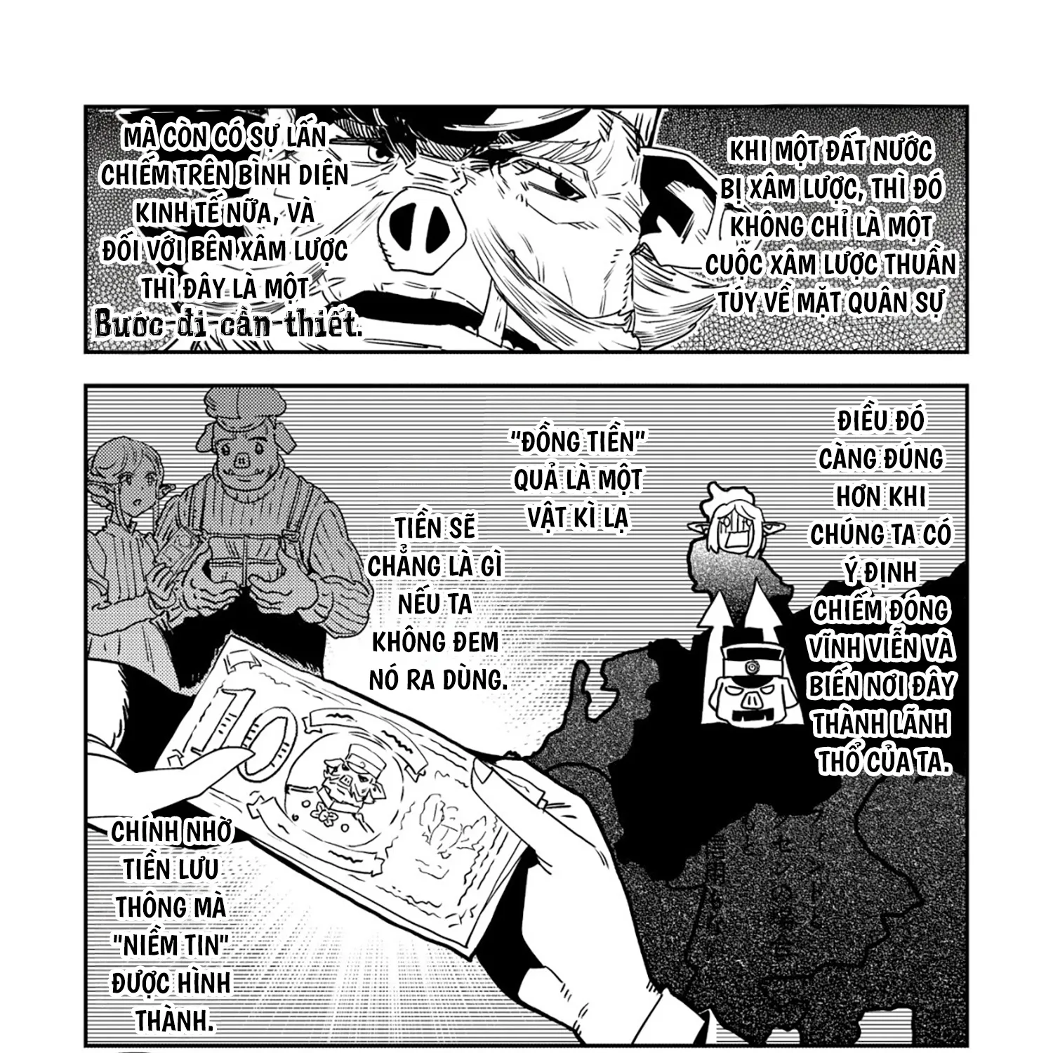 Chapter 20 - Trang 31
