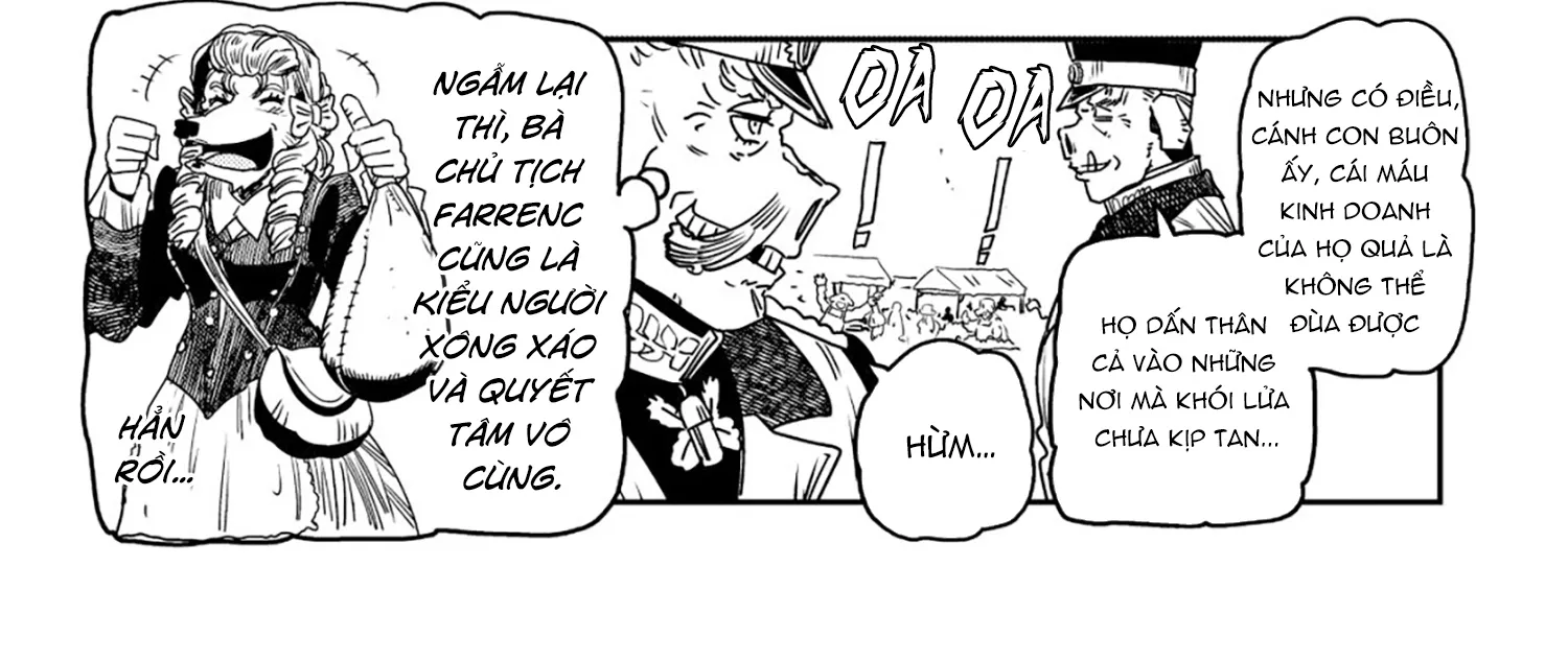 Chapter 20 - Trang 32