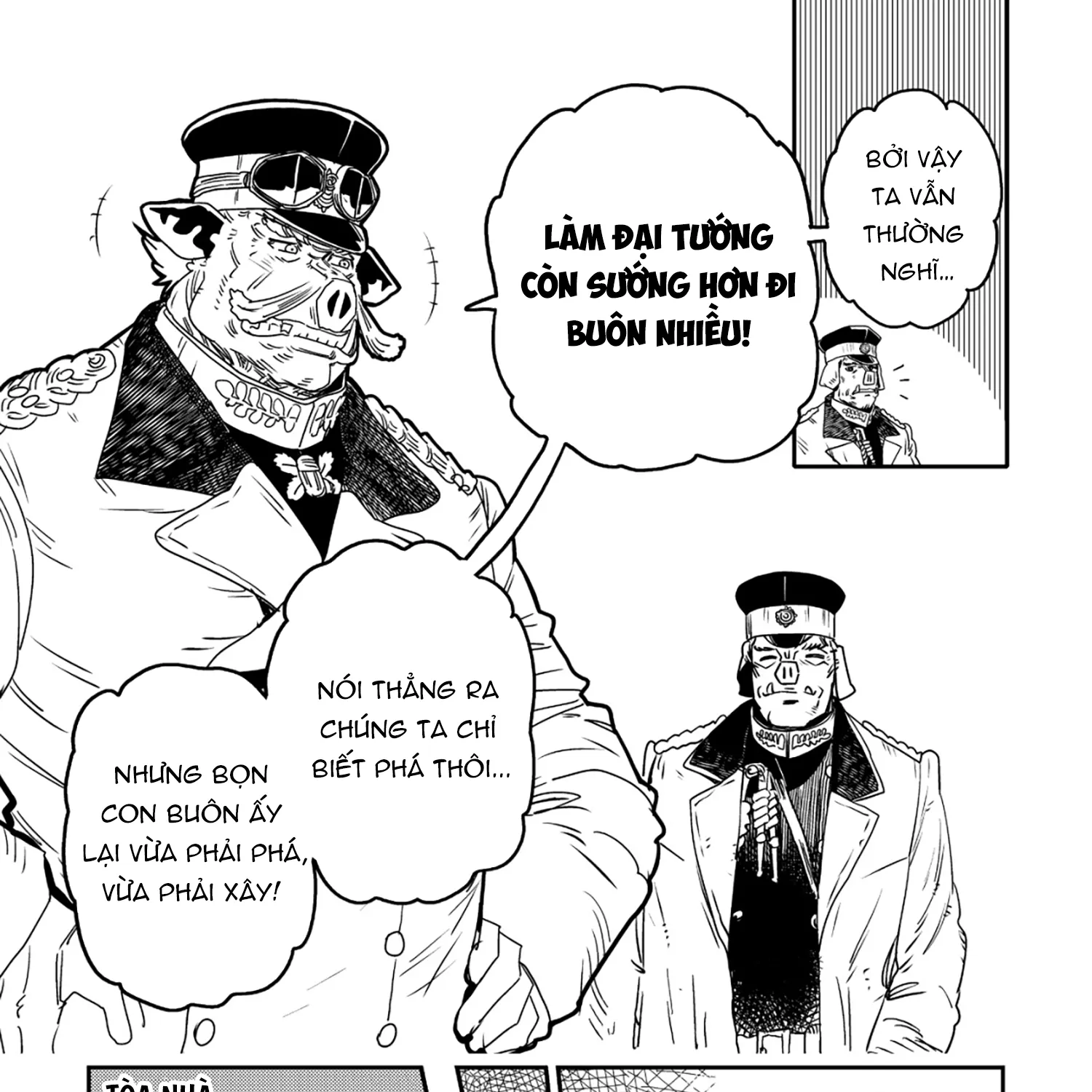 Chapter 20 - Trang 33