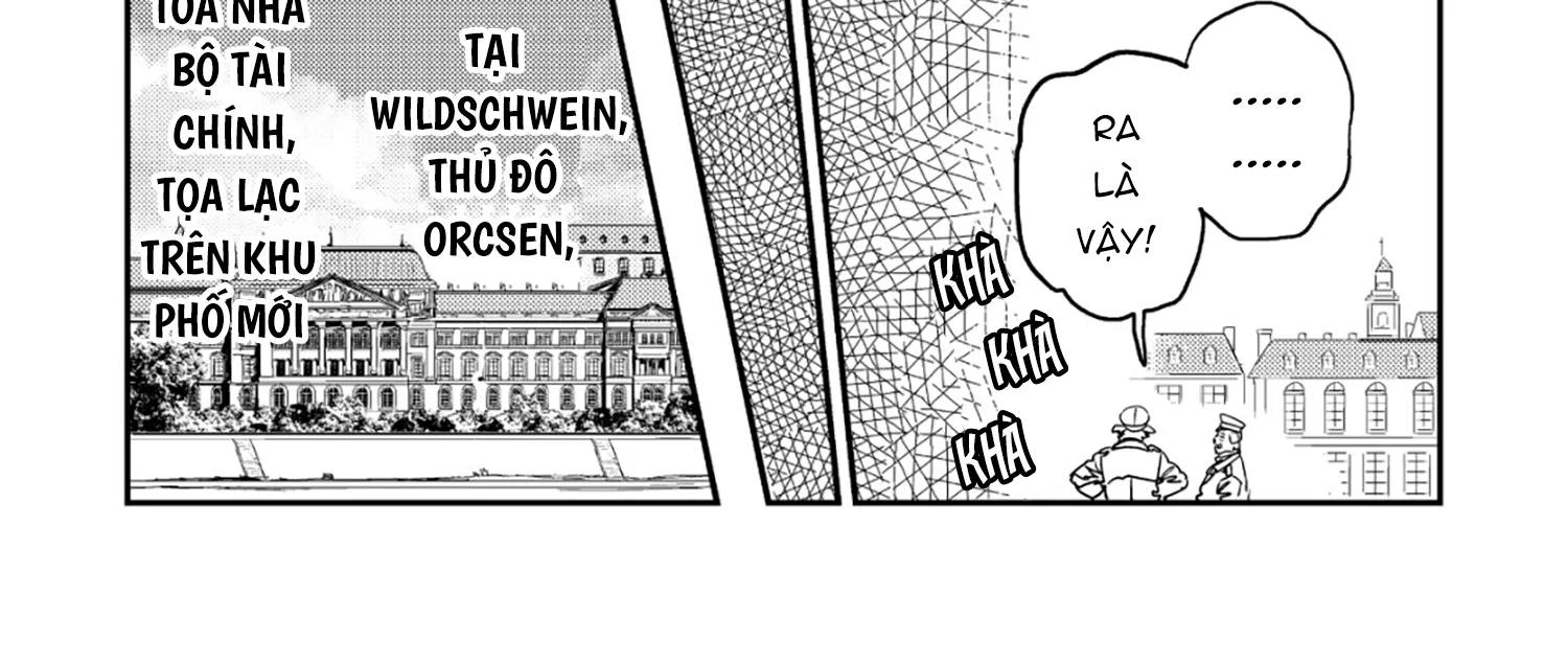 Chapter 20 - Trang 34