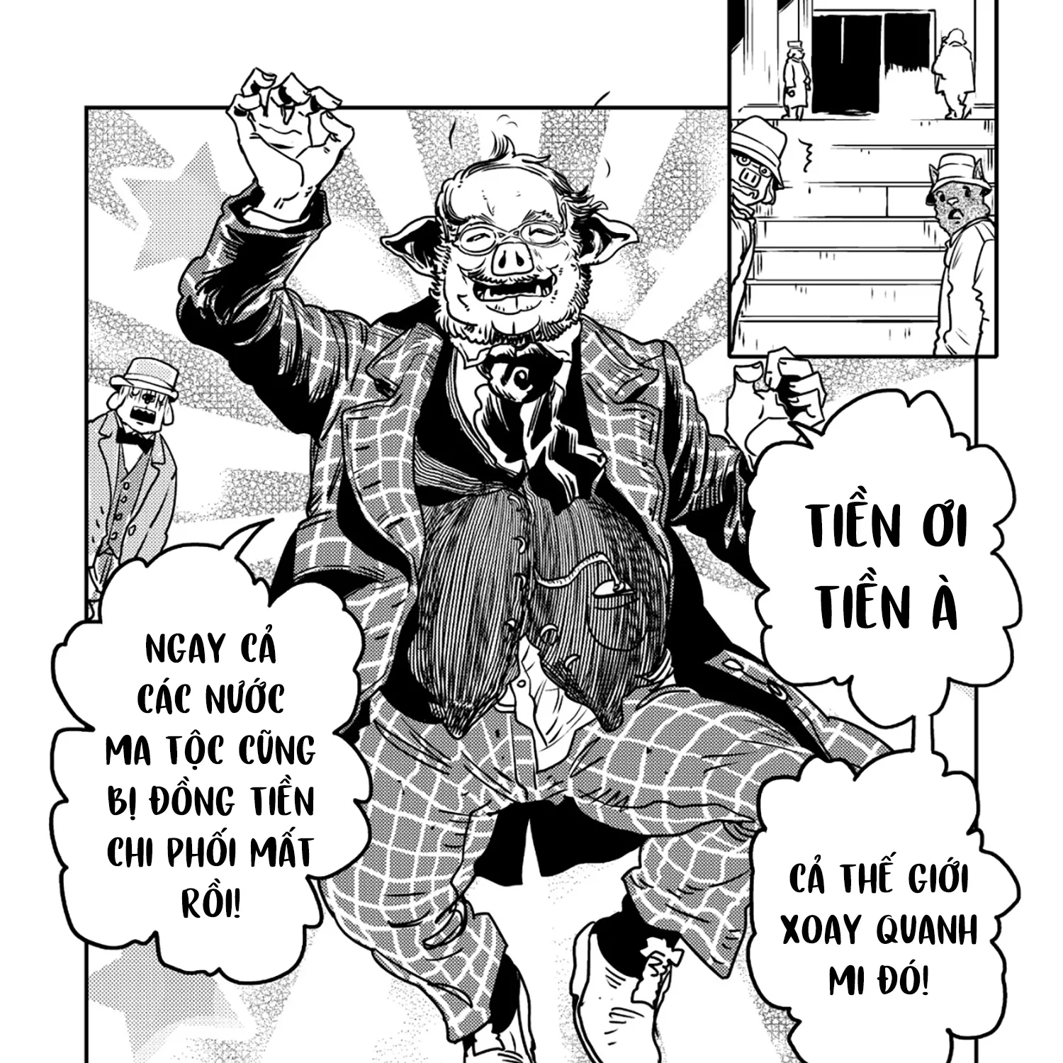 Chapter 20 - Trang 35