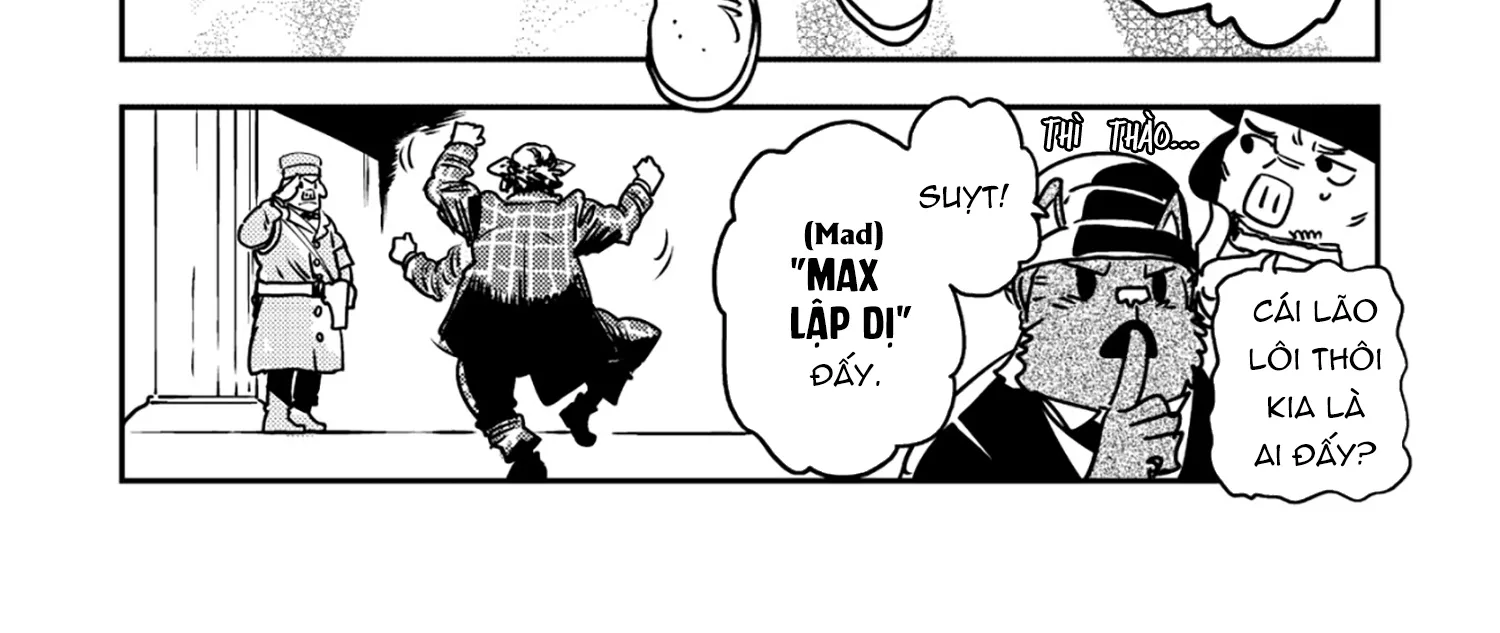Chapter 20 - Trang 36