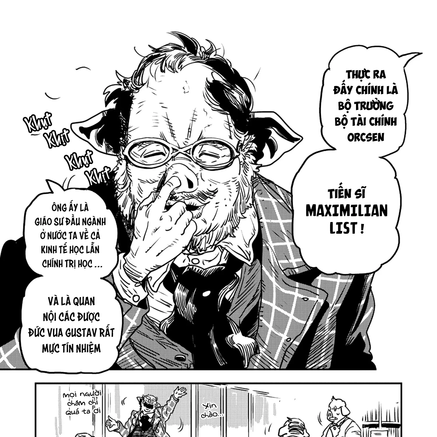 Chapter 20 - Trang 37