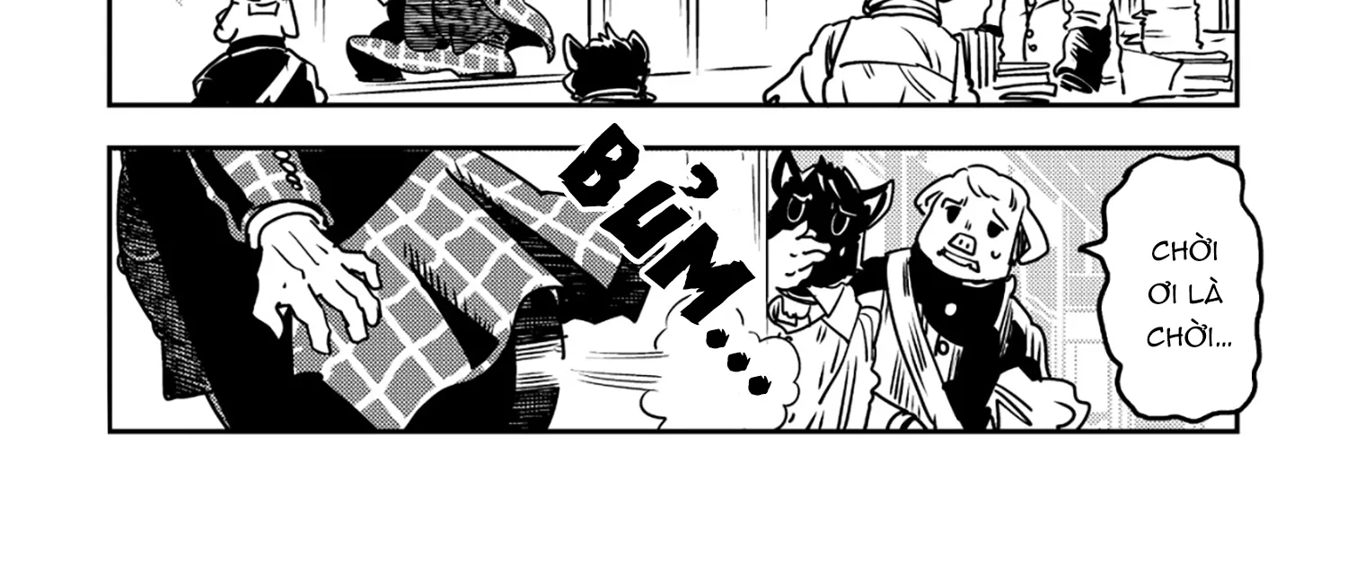 Chapter 20 - Trang 38