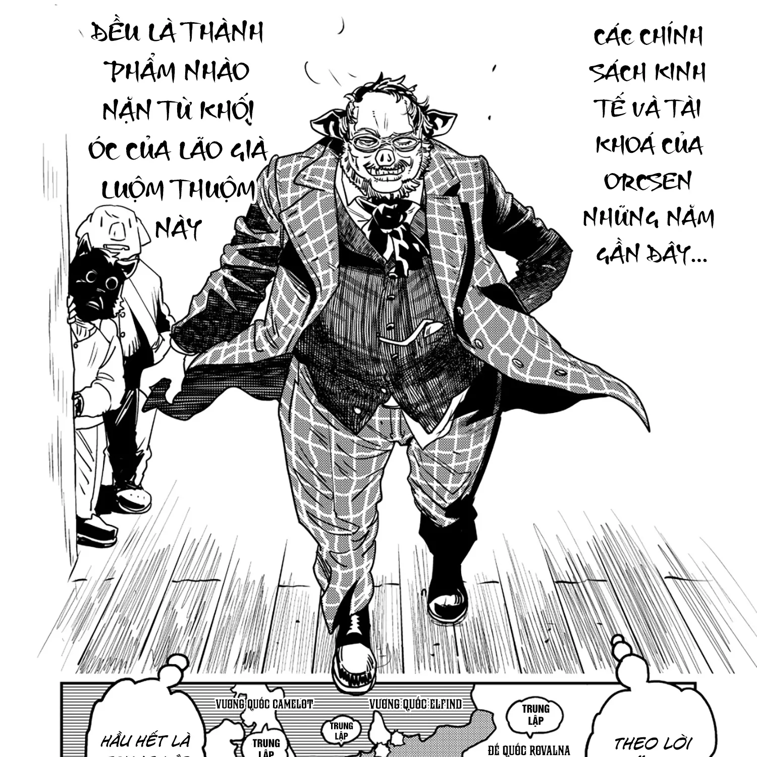 Chapter 20 - Trang 39