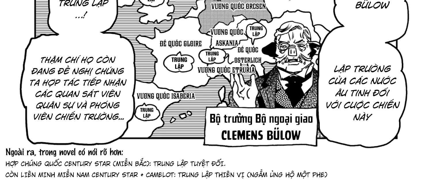 Chapter 20 - Trang 40