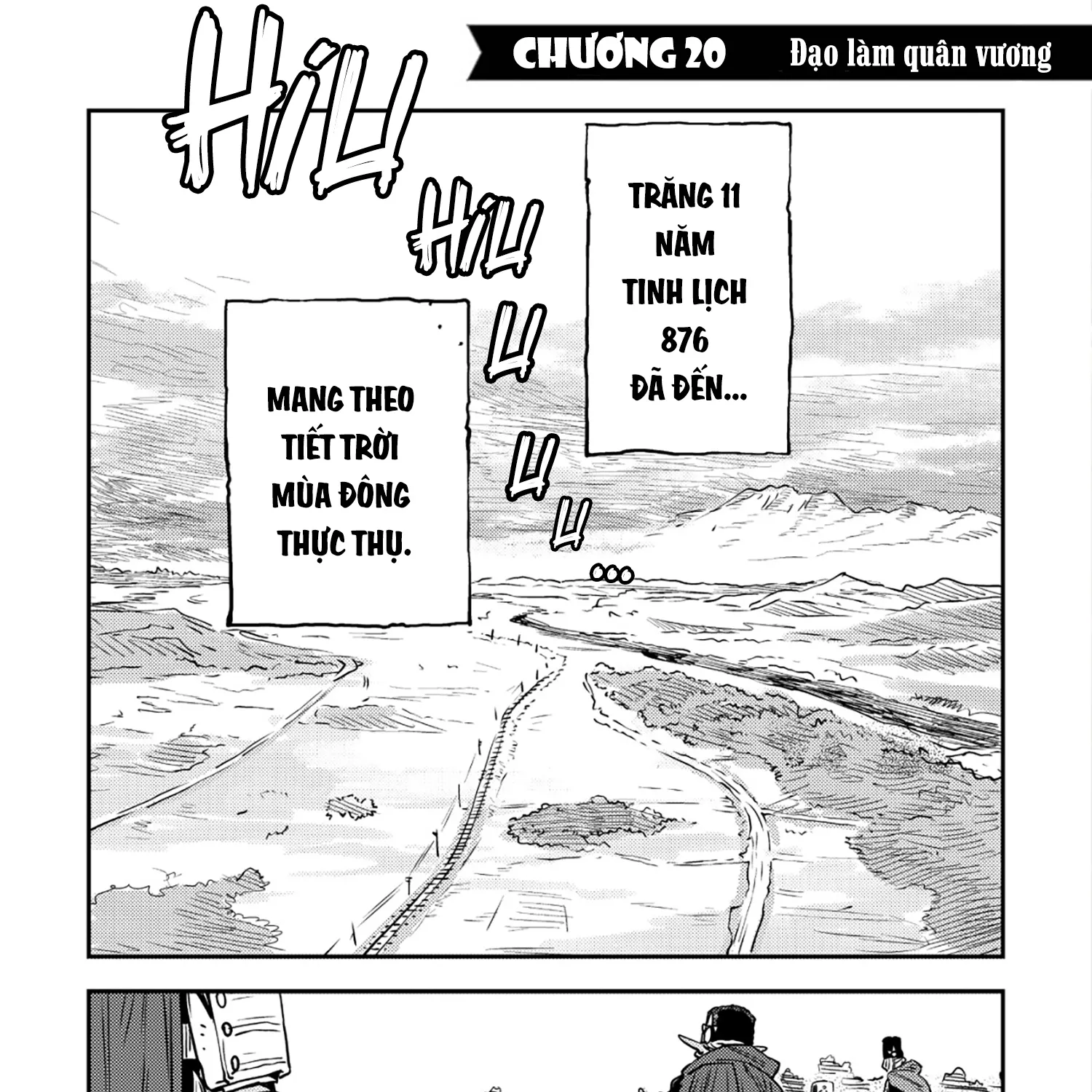 Chapter 20 - Trang 5
