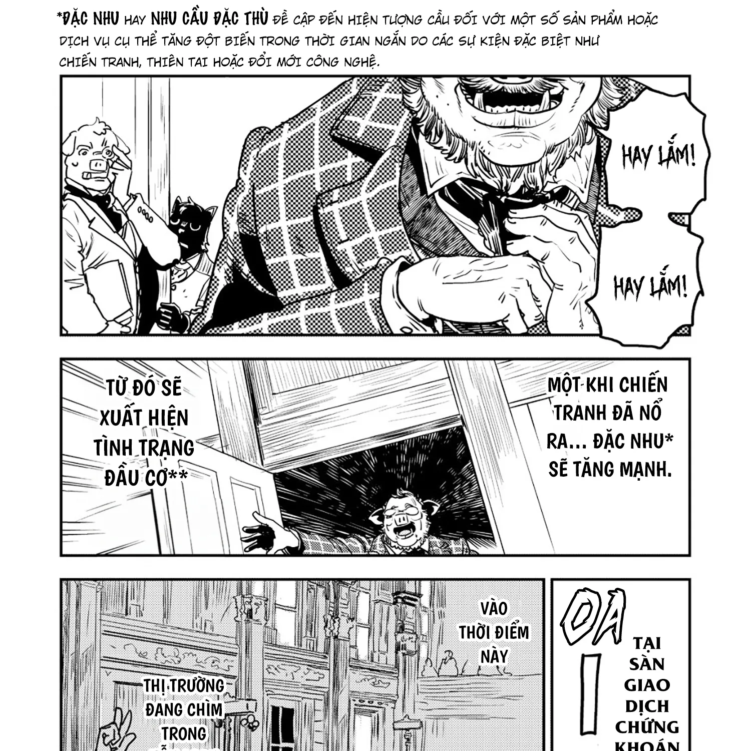 Chapter 20 - Trang 41