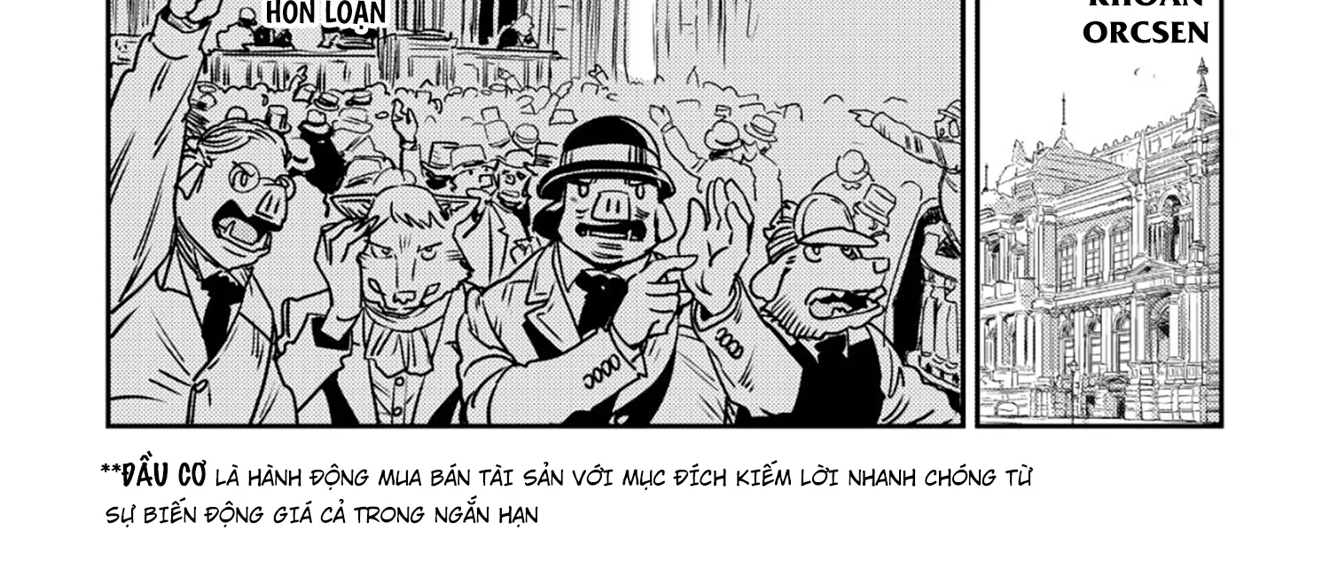 Chapter 20 - Trang 42
