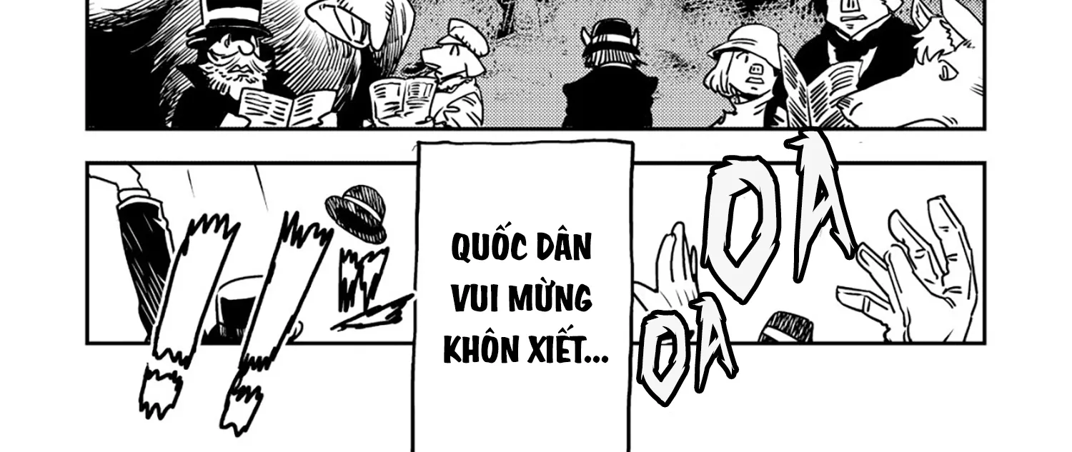 Chapter 20 - Trang 44