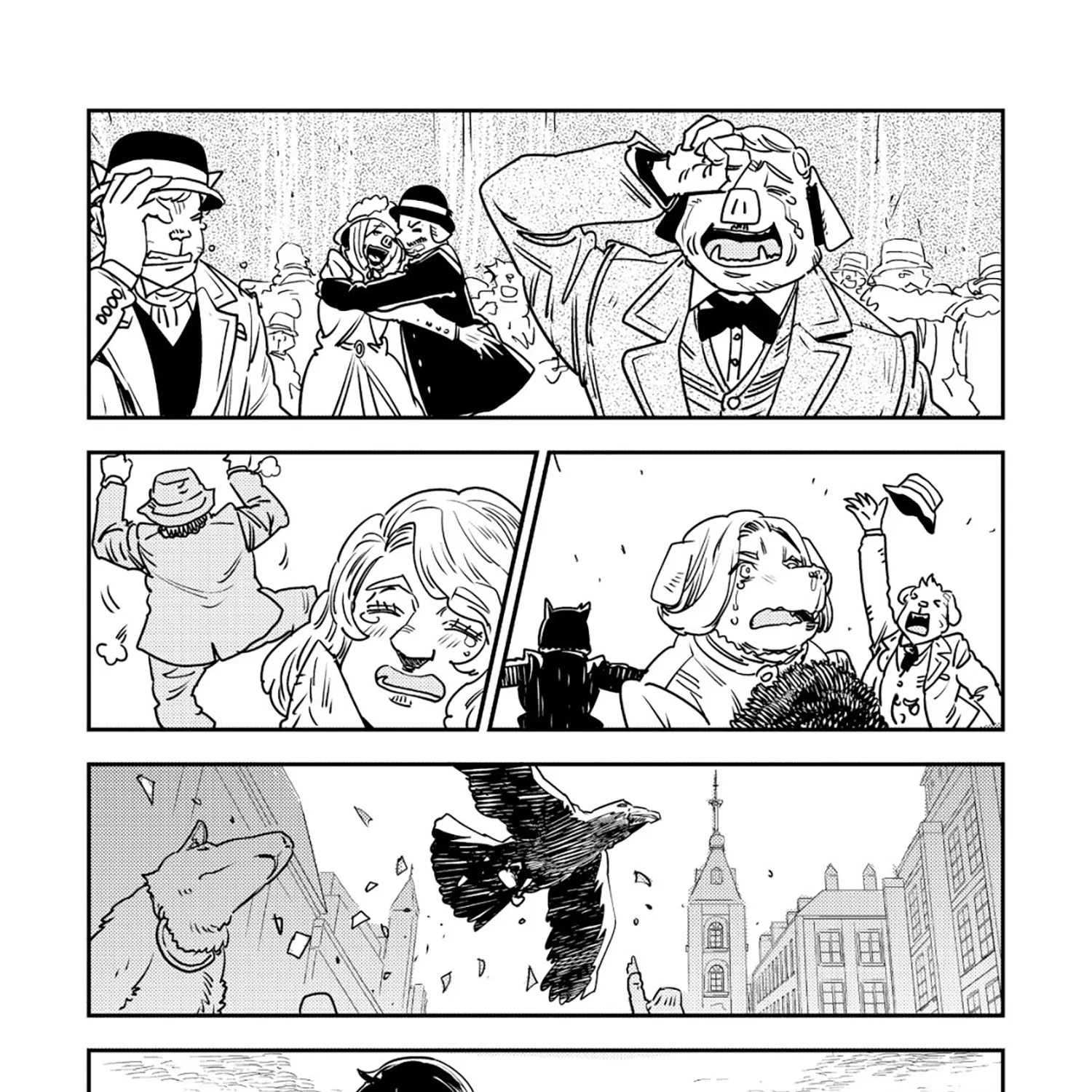 Chapter 20 - Trang 45