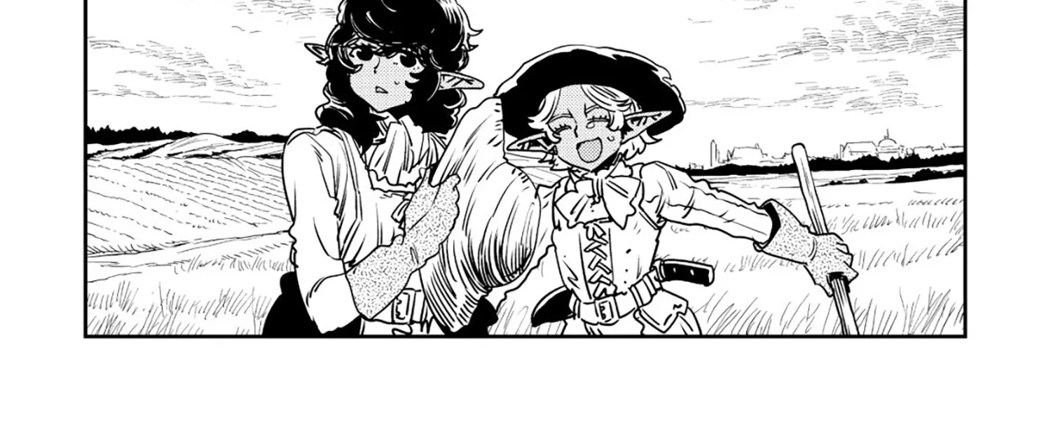 Chapter 20 - Trang 46