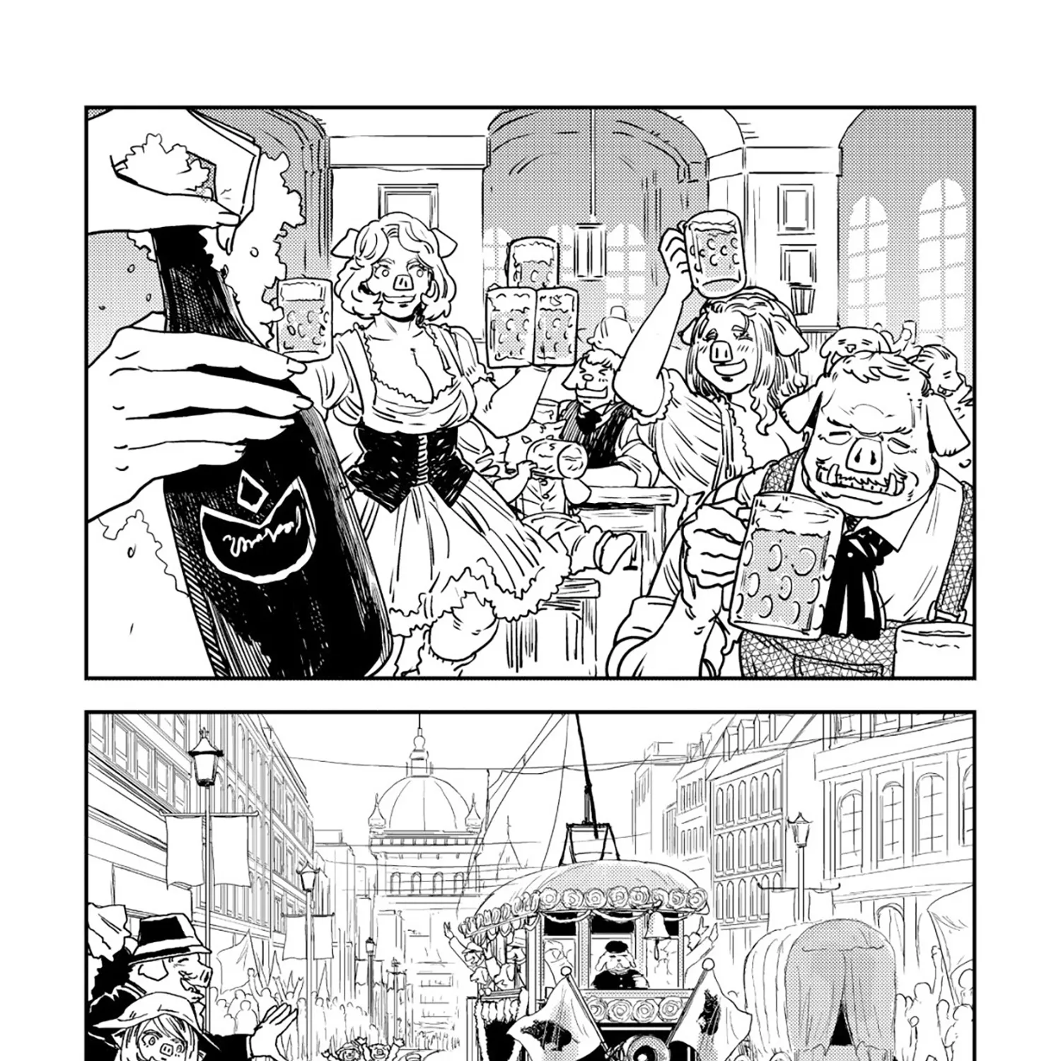 Chapter 20 - Trang 47