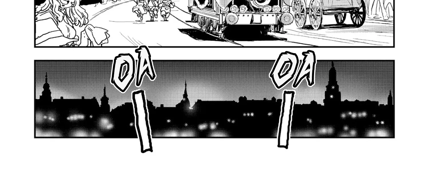 Chapter 20 - Trang 48