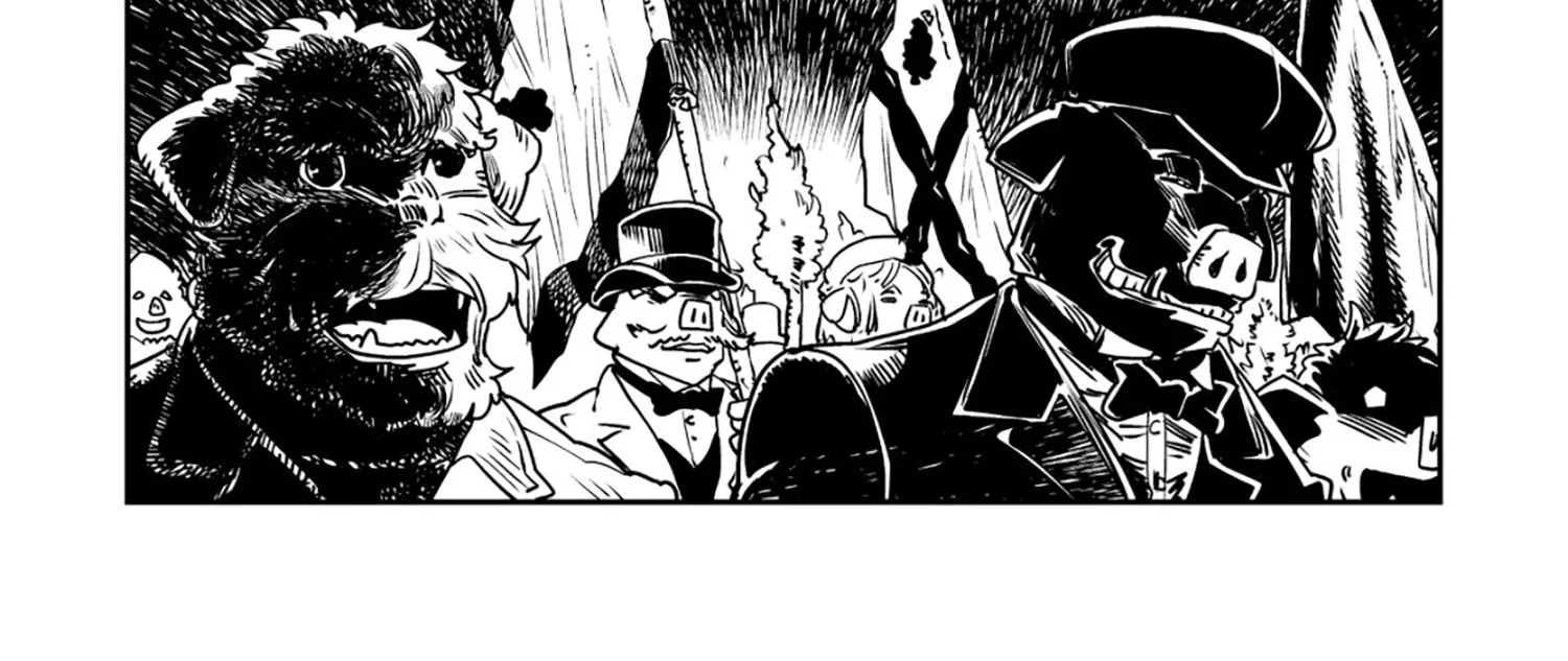 Chapter 20 - Trang 50