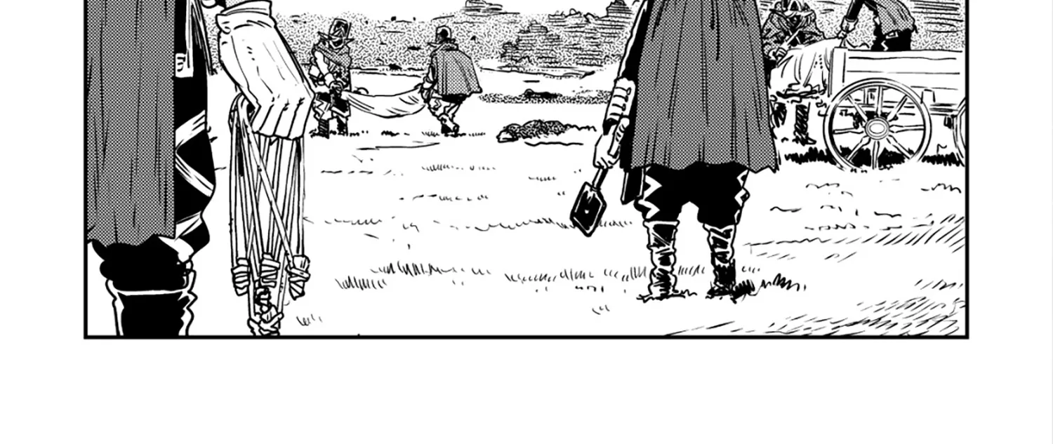Chapter 20 - Trang 6