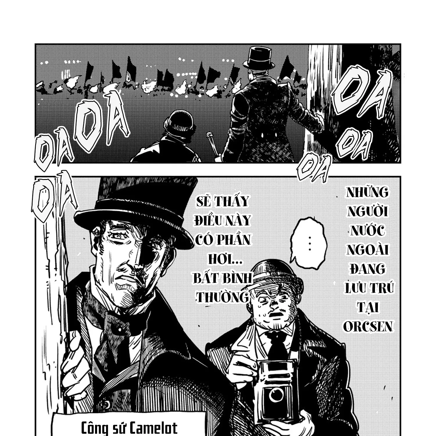 Chapter 20 - Trang 51