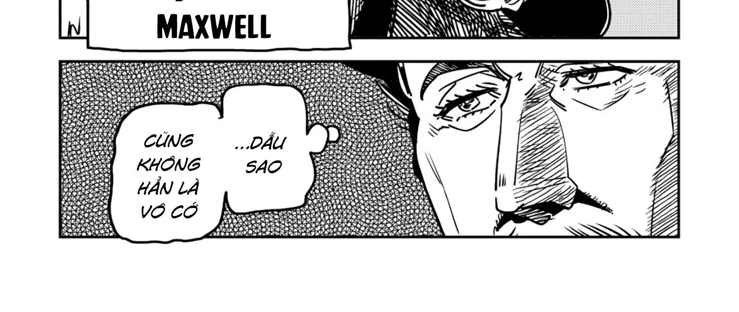 Chapter 20 - Trang 52