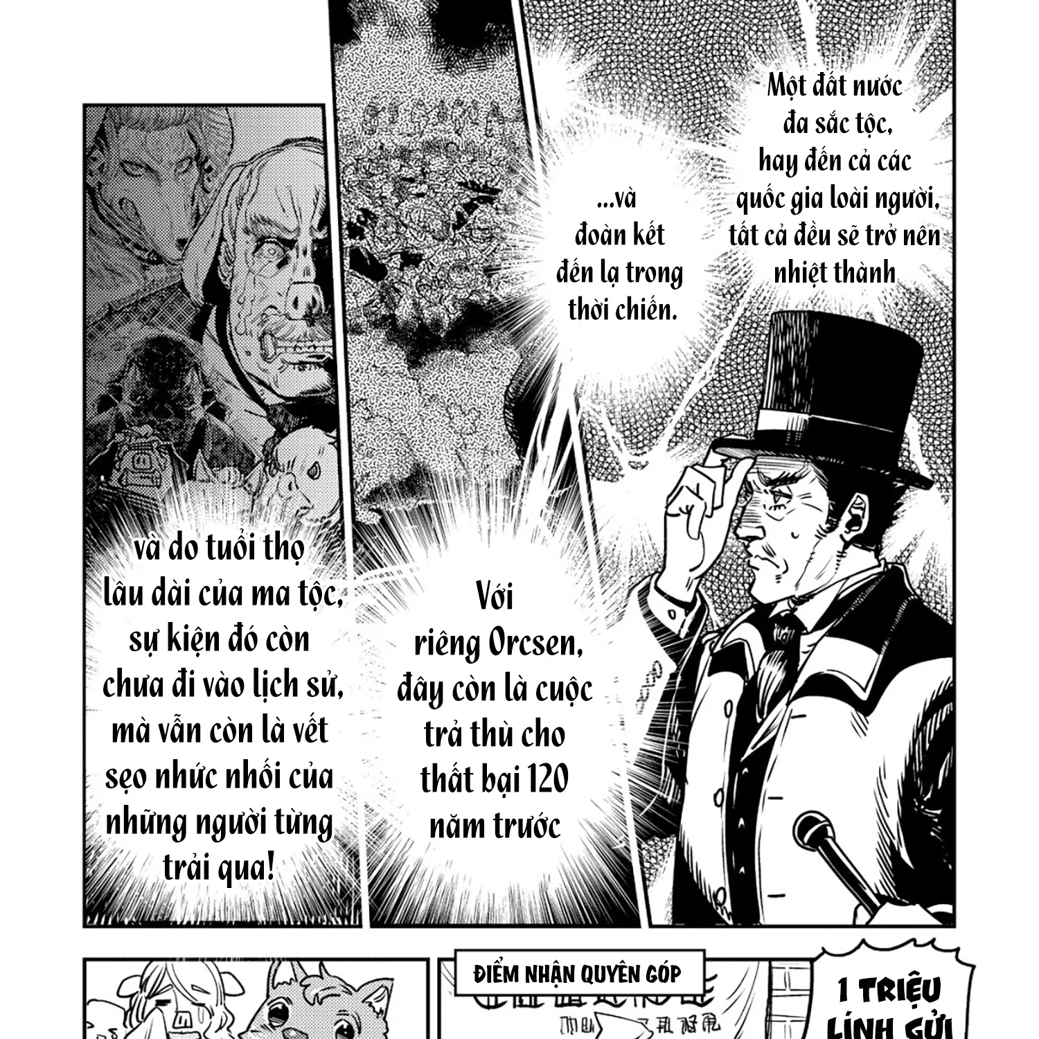 Chapter 20 - Trang 53